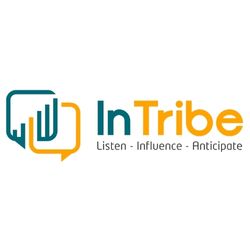 InTribe