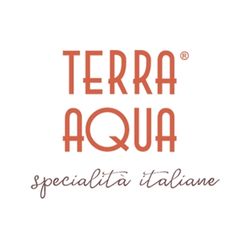Terra Acqua