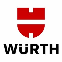 Wuerth